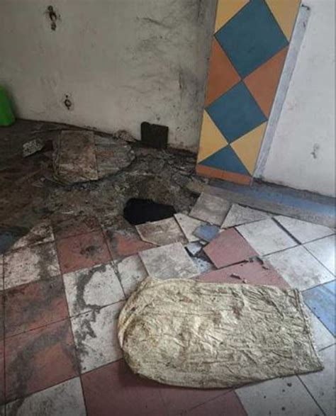 Iloilo City grocery robbed of P1.3.